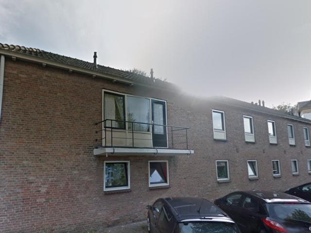 Woning te huur in Heiloo, Noord Holland