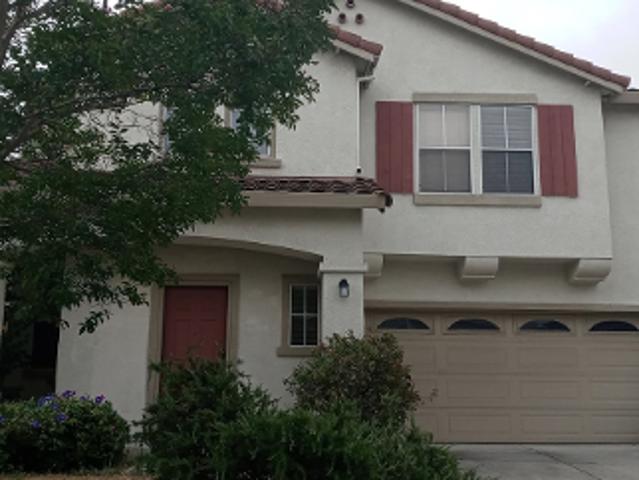 House for sale in San Jose, California