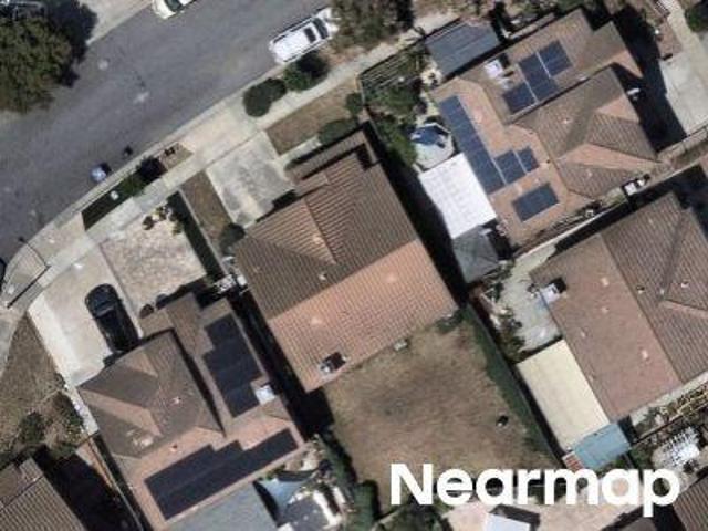 House for sale in San Jose, California