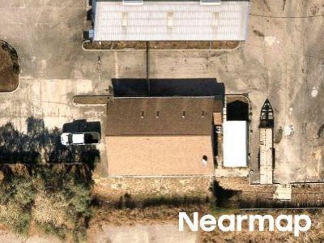 Commercial for sale in Brooksville, Florida