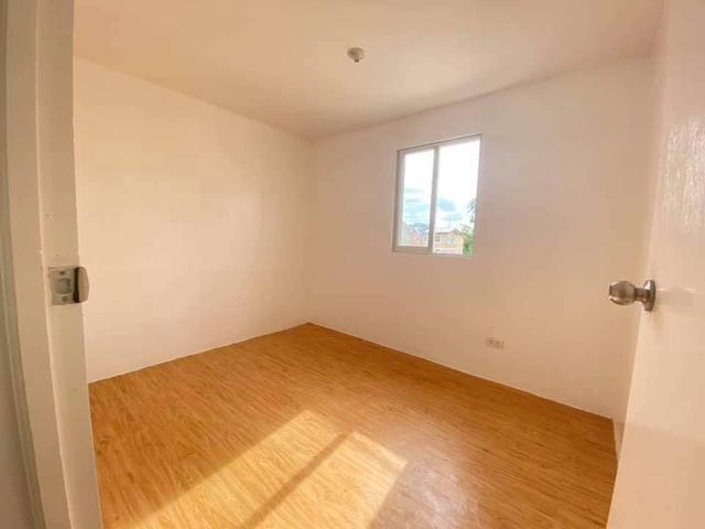 Terraced House for sale in Selangor