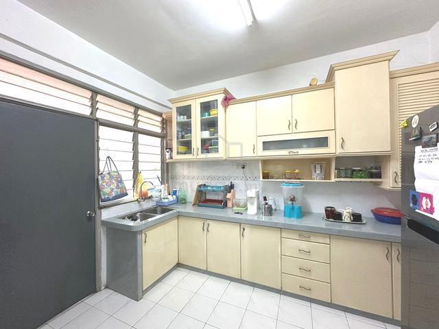 Terraced House for sale in Petaling, Damansara Damai