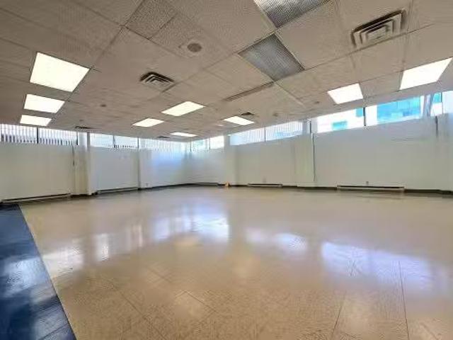 House for rent in St. Leonard's, Quebec