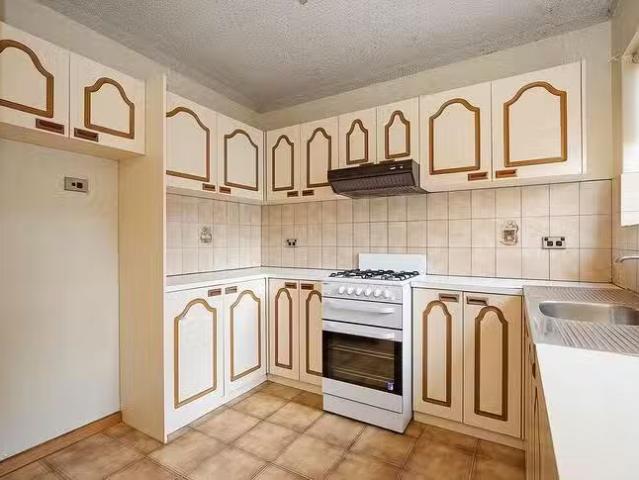 Apartment for rent in Horseshoe Creek, South Australia