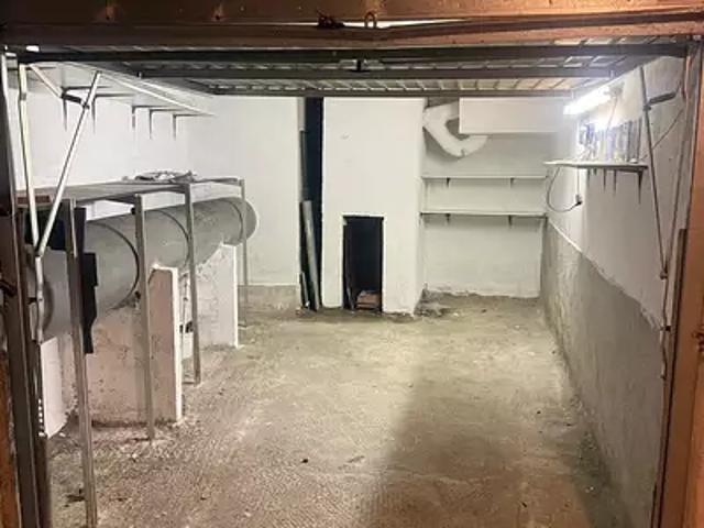Garage vente à Nice