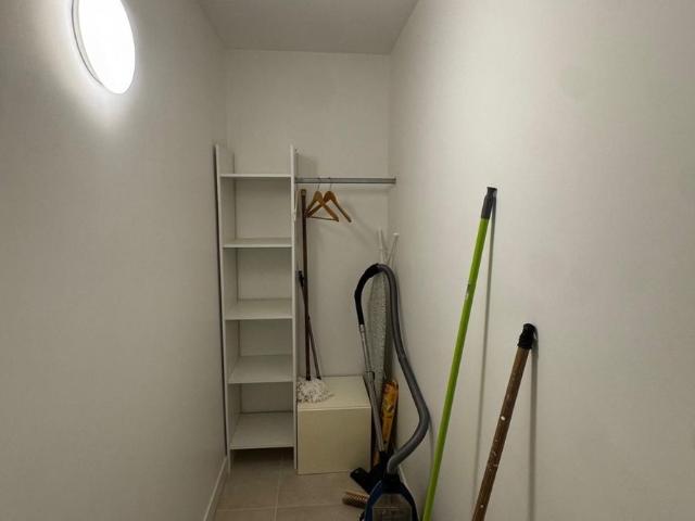 Appartement location à Nice