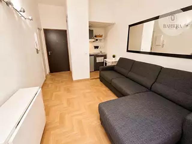 Appartement vente à Quartier Jean-Médecin, Nice