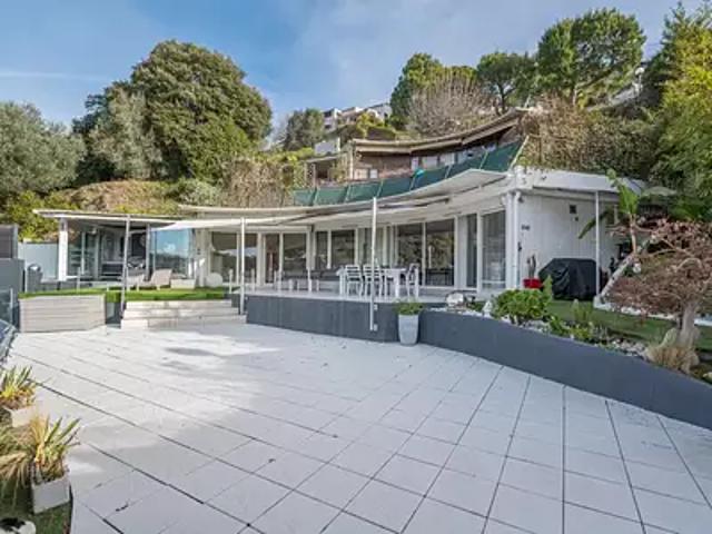 Maison vente à Nice