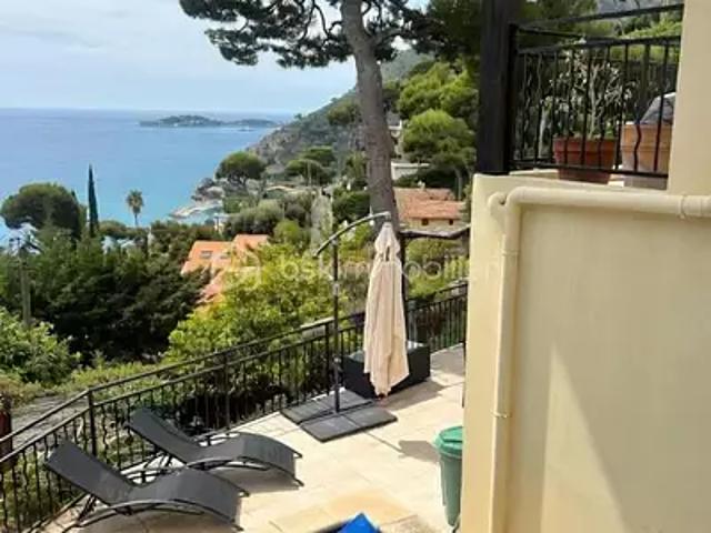Maison vente à Nice