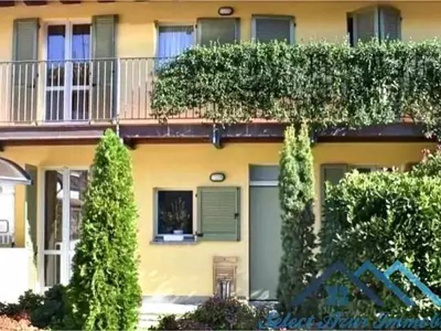 Maison vente à Nice