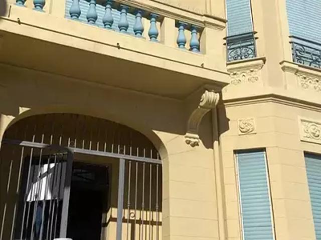 Maison vente à Nice