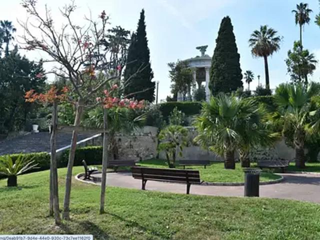 Maison vente à Nice