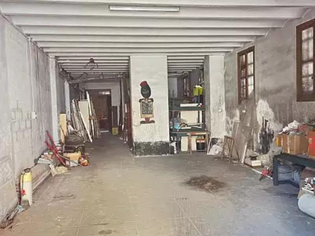 Garage vente à Nice