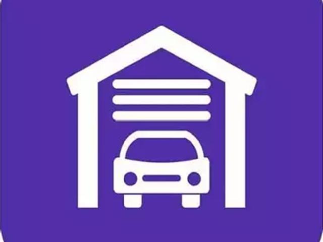 Garage vente à Nice
