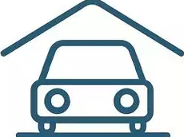 Garage vente à Nice
