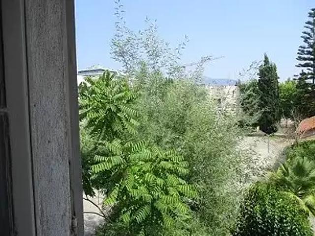 Appartement location à Nice