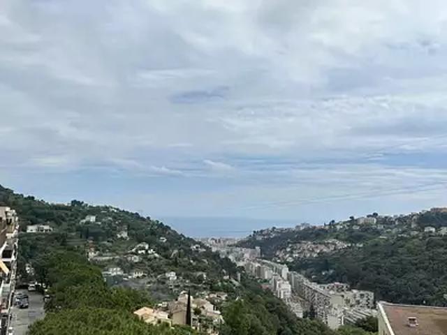 Appartement location à Nice