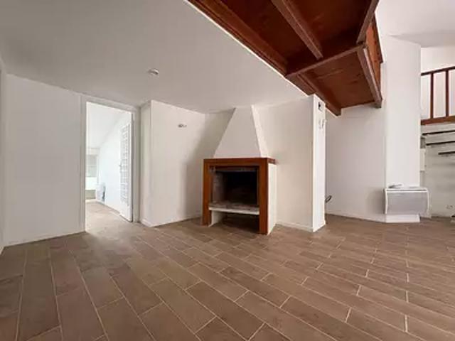Appartement location à Quartier Jean-Médecin, Nice