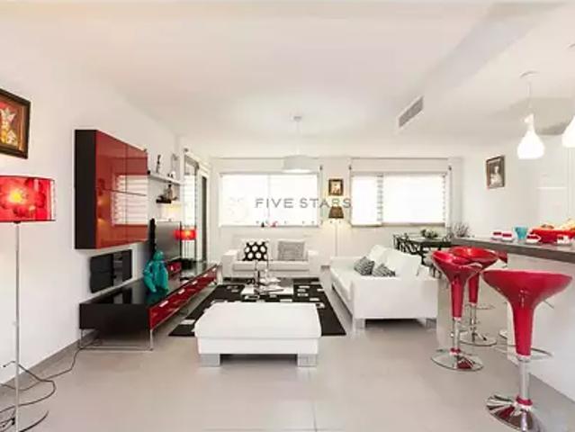 Appartement location à Quartier Jean-Médecin, Nice
