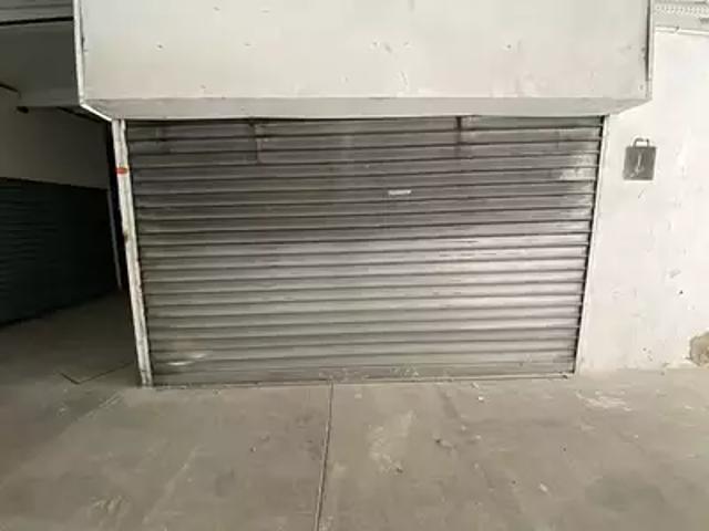 Garage location à Nice