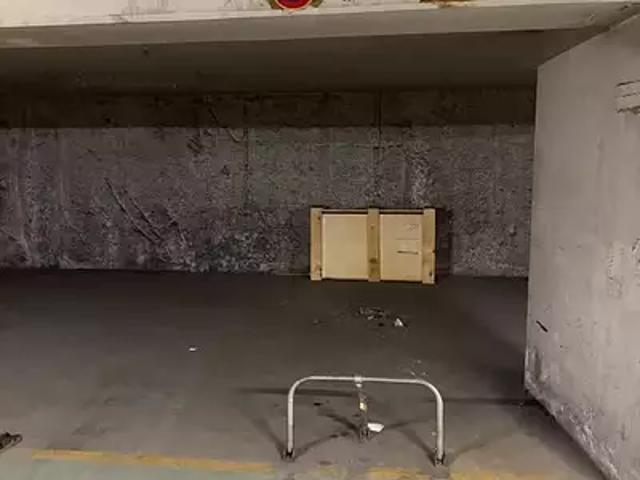 Garage location à Quartier Jean-Médecin, Nice
