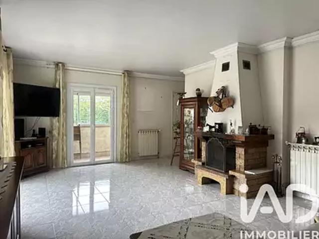 Maison vente à Nice