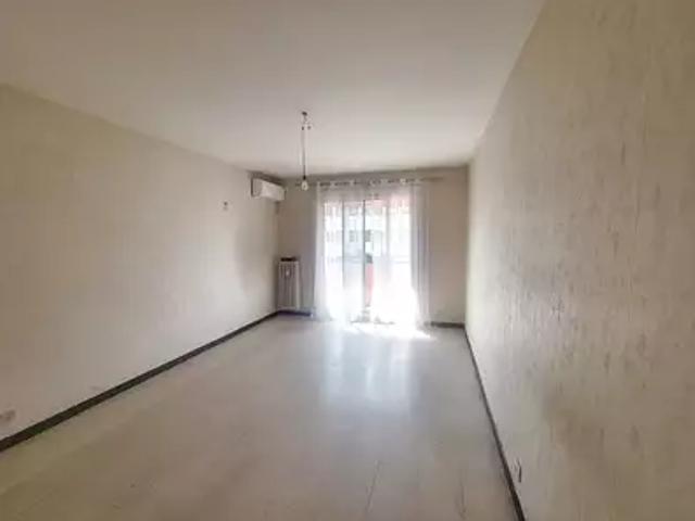 Appartement vente à Nice