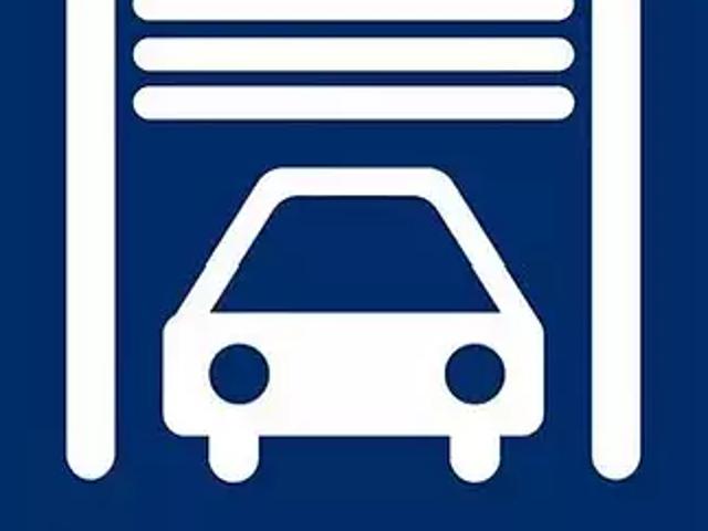 Garage vente à Nice