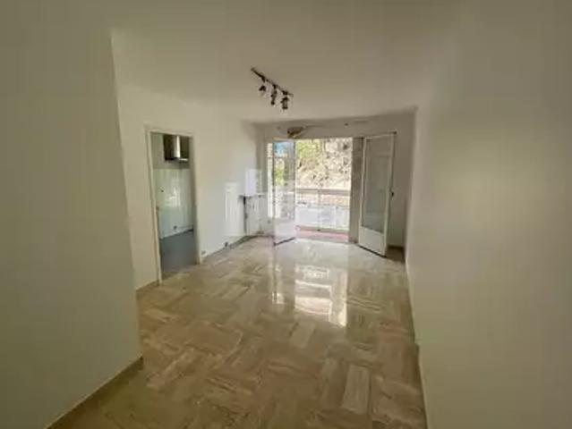 Appartement location à La Costière, Nice