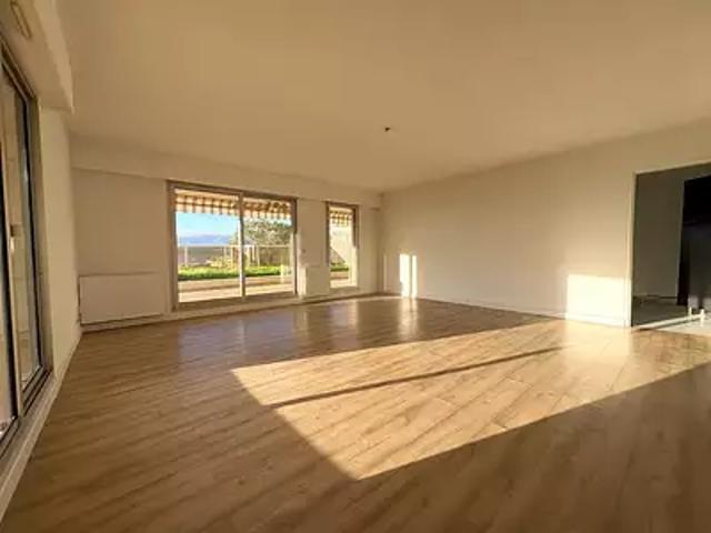 Appartement location à La Costière, Nice