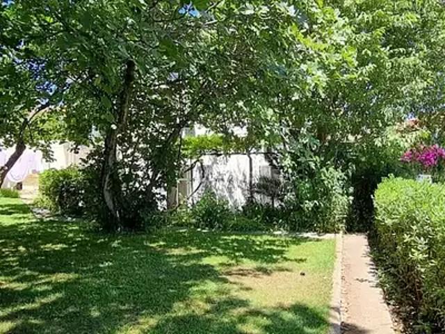 Maison location à Nice