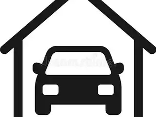 Garage location à Nice