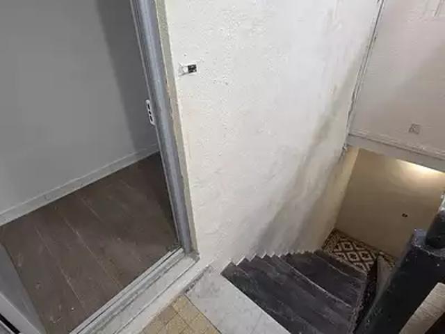 Appartement vente à Nice