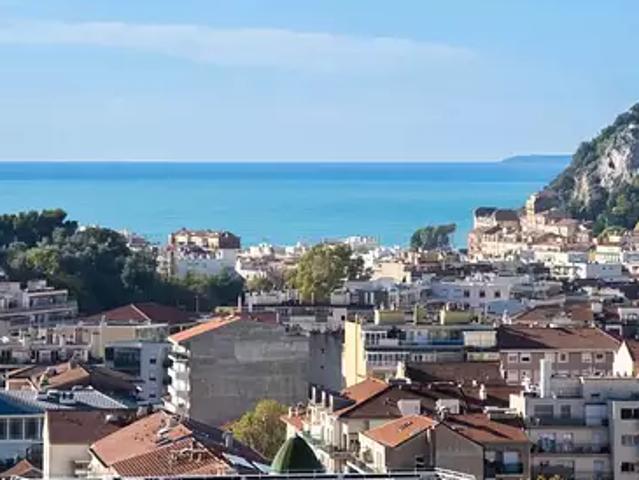Maison vente à Nice