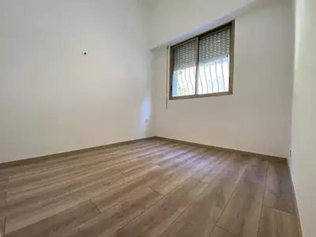 Appartement location à Nice