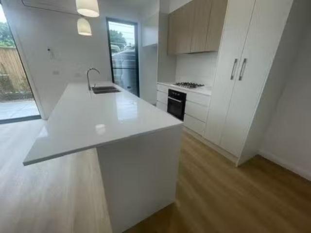 Condo for rent in Ambergate, New South Wales
