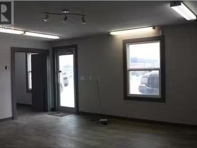 House for rent in Fort St. John, British Columbia