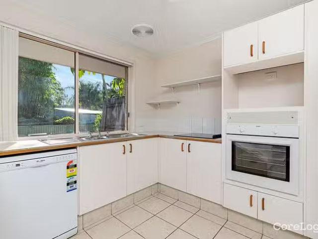 House for rent in Fernbrook, Queensland