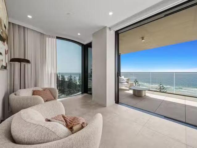 House for rent in Railton, Tasmania