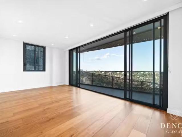 House for rent in Waverton, New South Wales