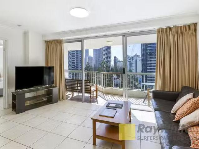 Apartment for rent in Walpole, Western Australia