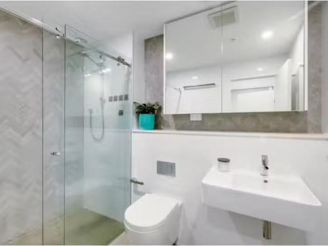 Apartment for rent in Wyoming, New South Wales