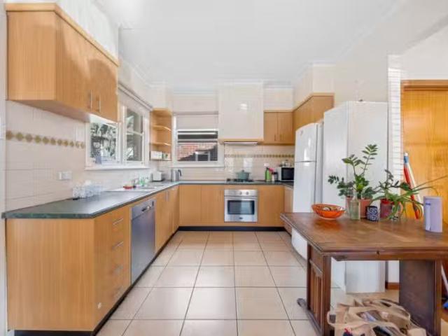 House for rent in Ballarat, Victoria