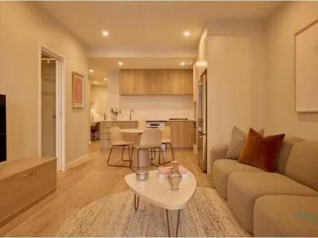 Apartment for rent in Toombul, Queensland