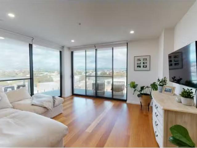 Apartment for rent in Ambergate, New South Wales