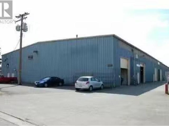 House for rent in Port Coquitlam, British Columbia