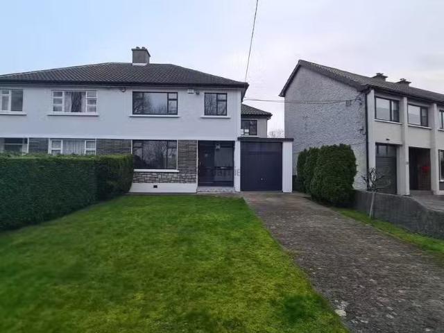House to rent