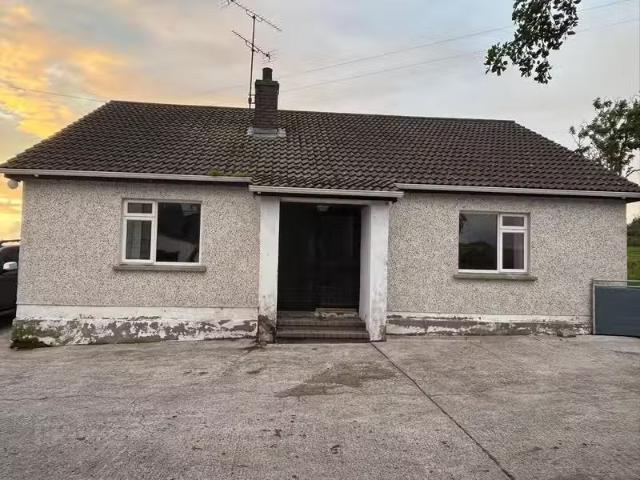 House to rent