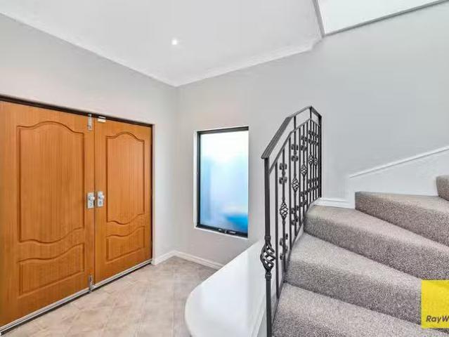 House for rent in Stirling, Western Australia