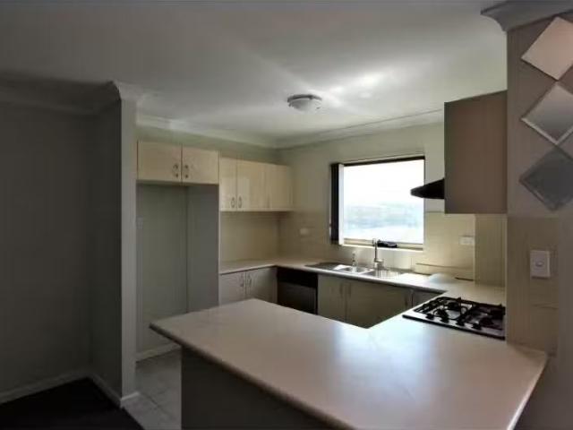 House for rent in Liverpool South, New South Wales